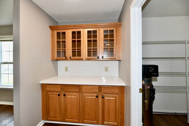1377 Fortner Drive, Indianapolis, IN 46231