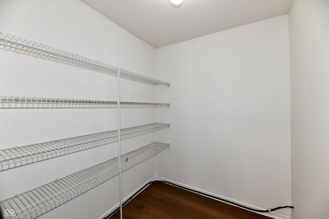 1377 Fortner Drive, Indianapolis, IN 46231