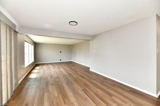 1377 Fortner Drive, Indianapolis, IN 46231