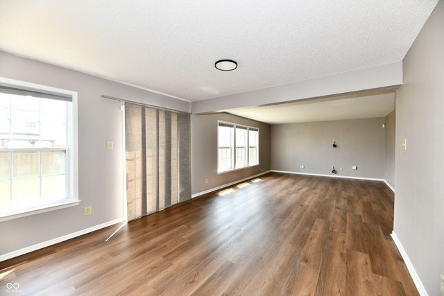 1377 Fortner Drive, Indianapolis, IN 46231