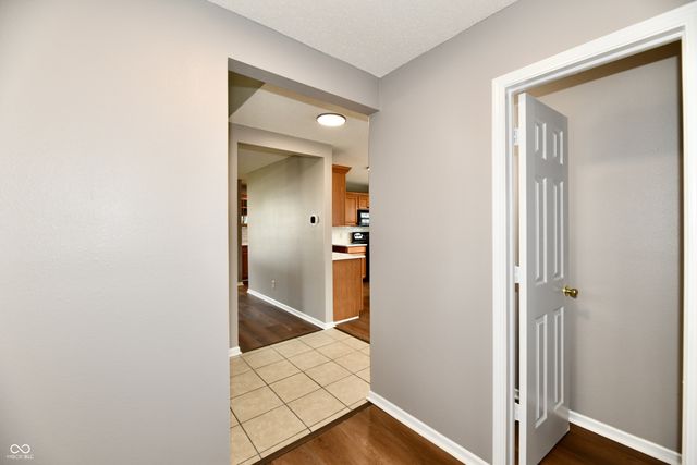 1377 Fortner Drive, Indianapolis, IN 46231