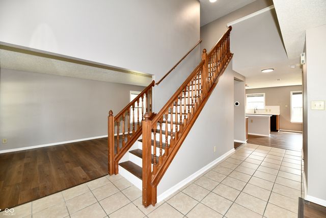 1377 Fortner Drive, Indianapolis, IN 46231