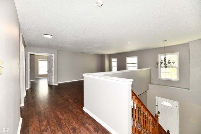 1377 Fortner Drive, Indianapolis, IN 46231
