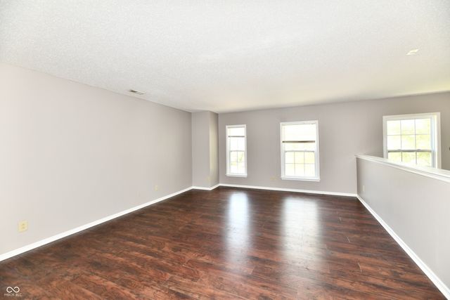 1377 Fortner Drive, Indianapolis, IN 46231