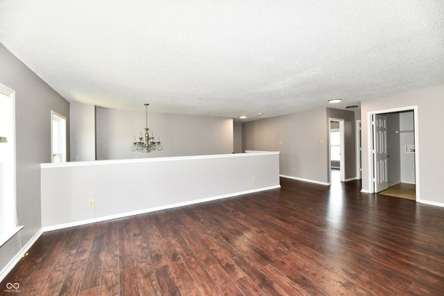 1377 Fortner Drive, Indianapolis, IN 46231