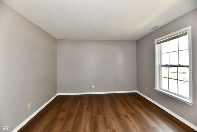 1377 Fortner Drive, Indianapolis, IN 46231