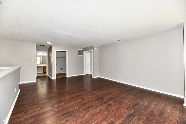 1377 Fortner Drive, Indianapolis, IN 46231
