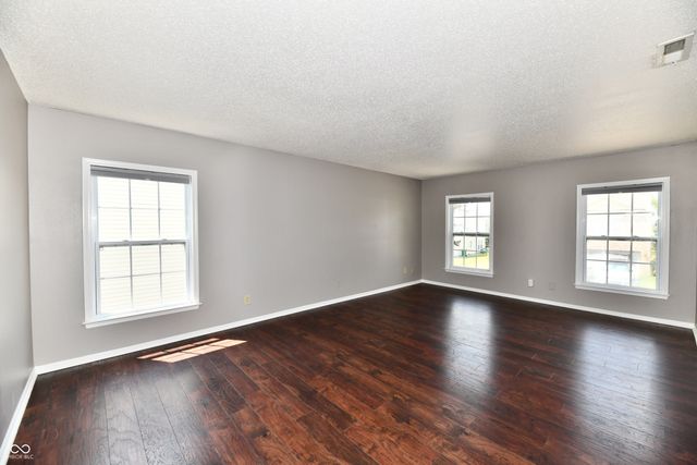 1377 Fortner Drive, Indianapolis, IN 46231
