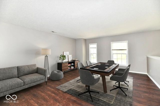 1377 Fortner Drive, Indianapolis, IN 46231
