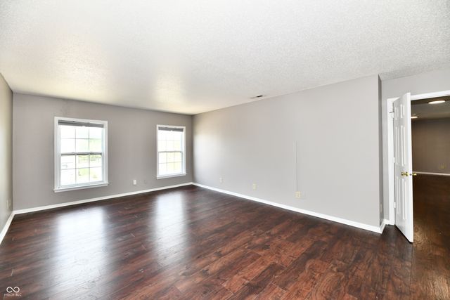 1377 Fortner Drive, Indianapolis, IN 46231