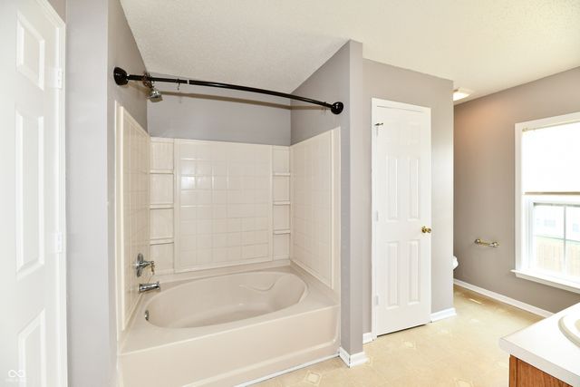 1377 Fortner Drive, Indianapolis, IN 46231