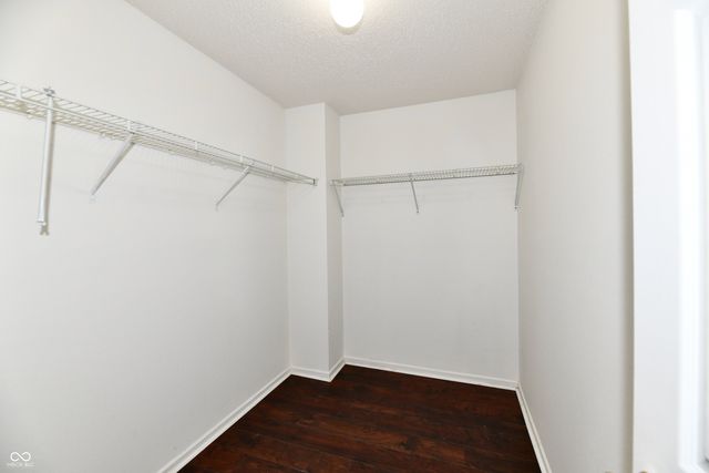 1377 Fortner Drive, Indianapolis, IN 46231