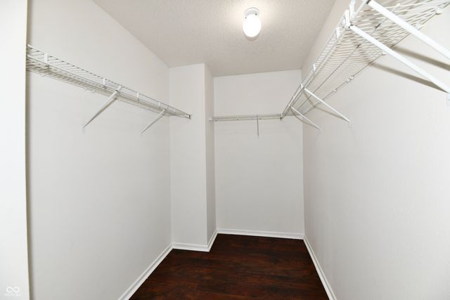 1377 Fortner Drive, Indianapolis, IN 46231