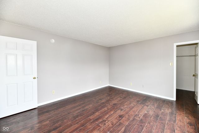 1377 Fortner Drive, Indianapolis, IN 46231