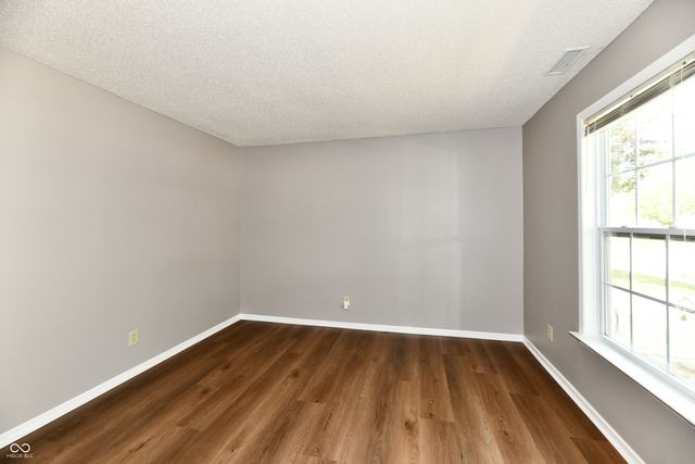 1377 Fortner Drive, Indianapolis, IN 46231