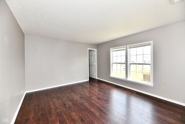 1377 Fortner Drive, Indianapolis, IN 46231