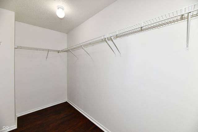 1377 Fortner Drive, Indianapolis, IN 46231