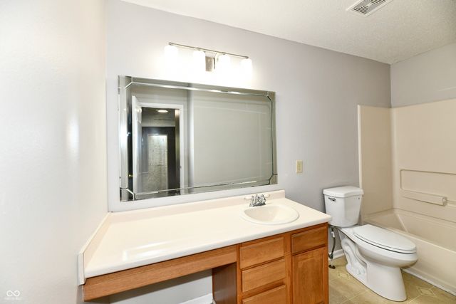 1377 Fortner Drive, Indianapolis, IN 46231