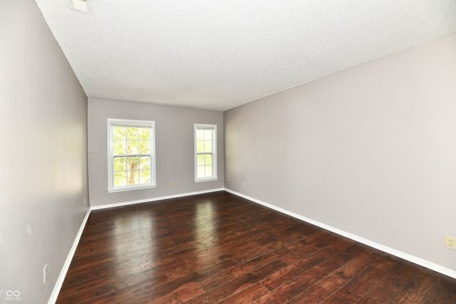 1377 Fortner Drive, Indianapolis, IN 46231
