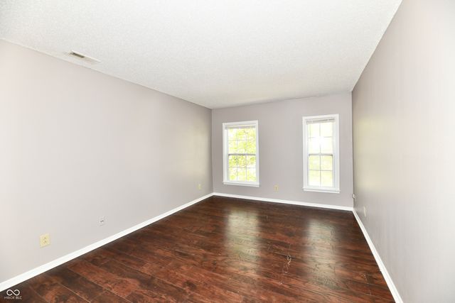 1377 Fortner Drive, Indianapolis, IN 46231