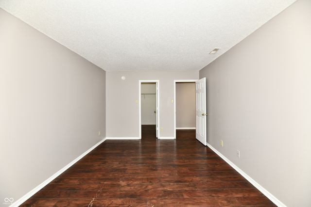 1377 Fortner Drive, Indianapolis, IN 46231