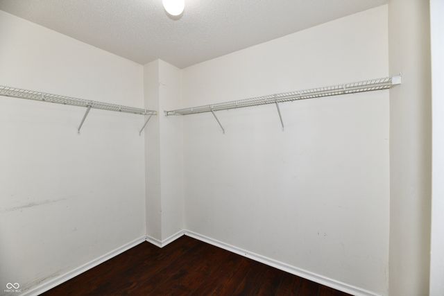 1377 Fortner Drive, Indianapolis, IN 46231