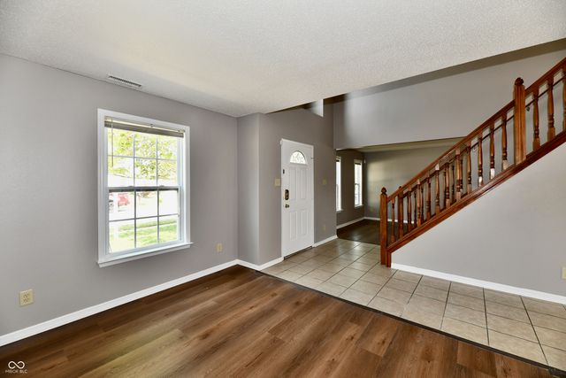 1377 Fortner Drive, Indianapolis, IN 46231