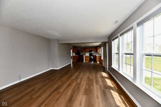 1377 Fortner Drive, Indianapolis, IN 46231