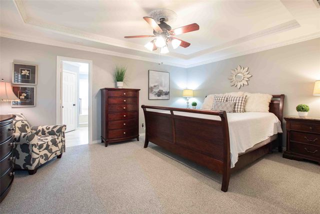 10011 Hickory Crossing, Dallas, TX 75243