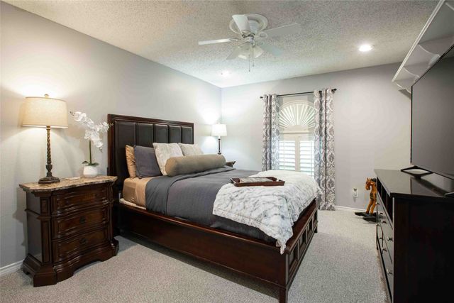 10011 Hickory Crossing, Dallas, TX 75243