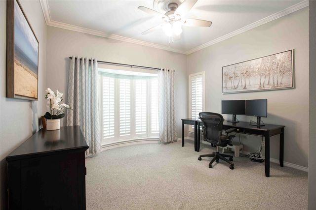 10011 Hickory Crossing, Dallas, TX 75243