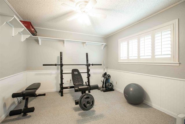 10011 Hickory Crossing, Dallas, TX 75243