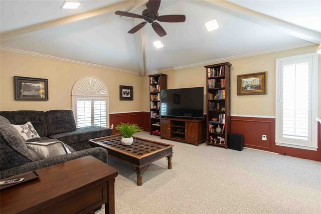 10011 Hickory Crossing, Dallas, TX 75243