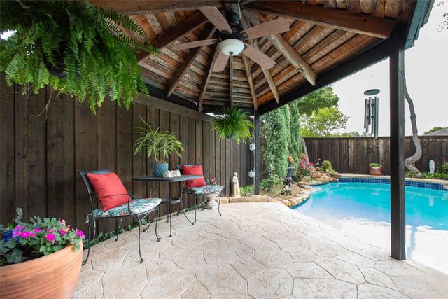 10011 Hickory Crossing, Dallas, TX 75243