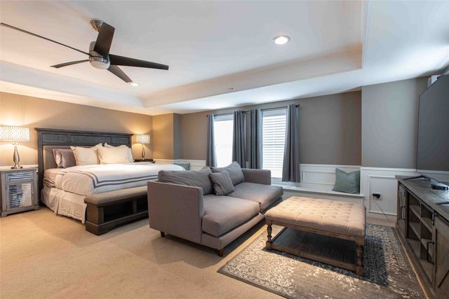 10011 Hickory Crossing, Dallas, TX 75243