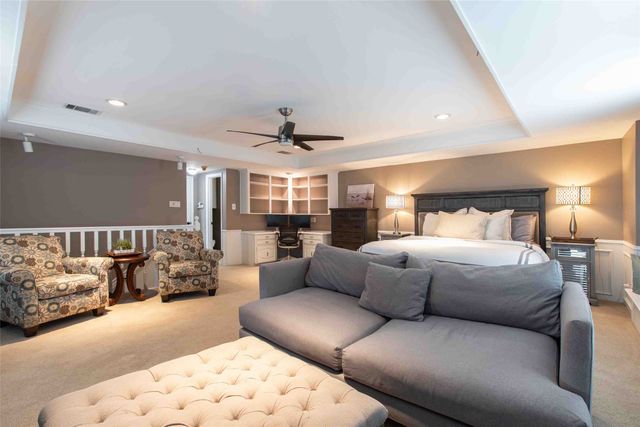 10011 Hickory Crossing, Dallas, TX 75243