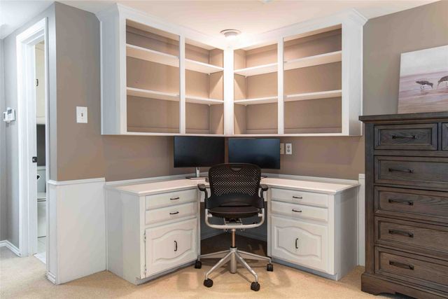 10011 Hickory Crossing, Dallas, TX 75243