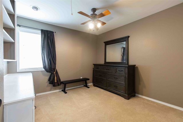 10011 Hickory Crossing, Dallas, TX 75243