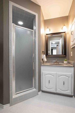 10011 Hickory Crossing, Dallas, TX 75243