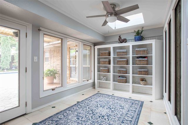 10011 Hickory Crossing, Dallas, TX 75243