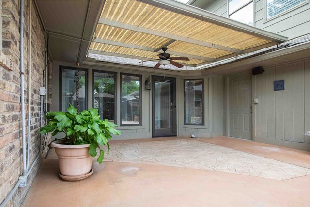 10011 Hickory Crossing, Dallas, TX 75243