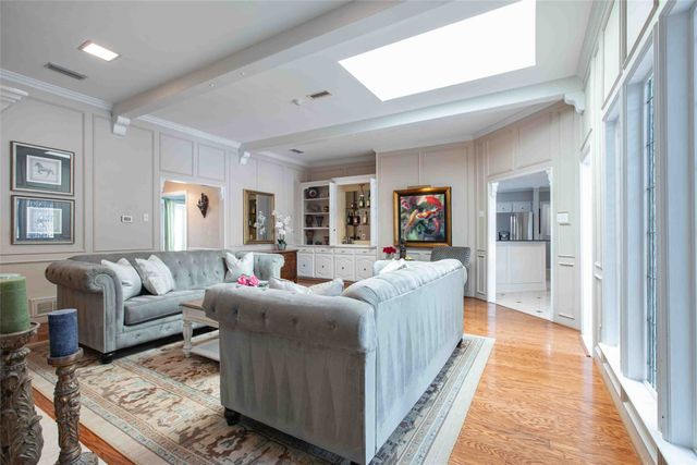 10011 Hickory Crossing, Dallas, TX 75243