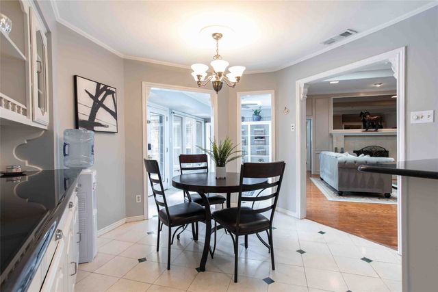 10011 Hickory Crossing, Dallas, TX 75243