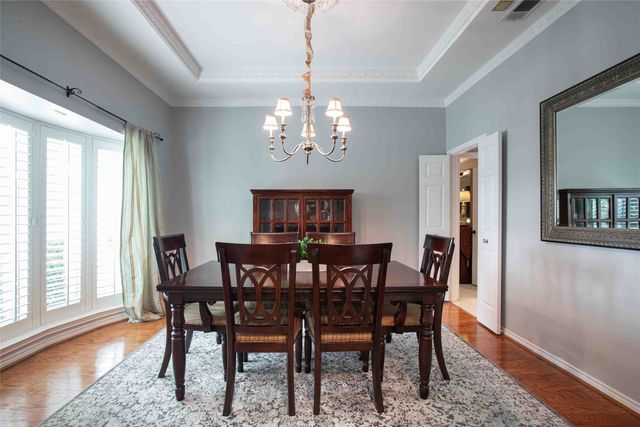 10011 Hickory Crossing, Dallas, TX 75243