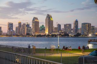 1101 1st St 113, Coronado, CA 92118