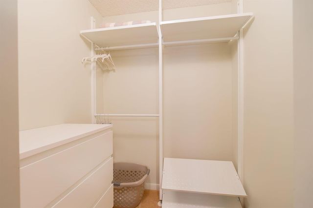 102 Half Moon Circle G2, Hypoluxo, FL 33462