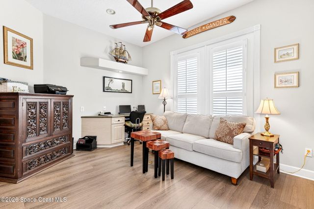 340 Newport Drive, Indialantic, FL 32903