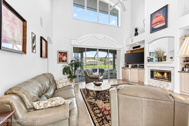 340 Newport Drive, Indialantic, FL 32903