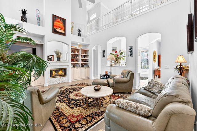 340 Newport Drive, Indialantic, FL 32903