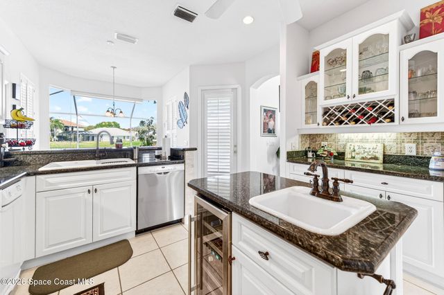 340 Newport Drive, Indialantic, FL 32903